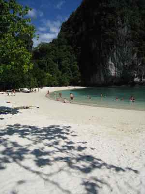 krabi17