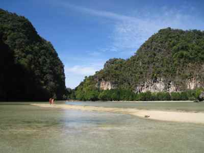 krabi2
