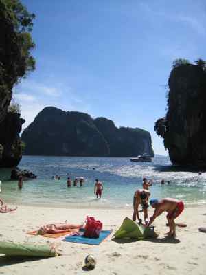 krabi6
