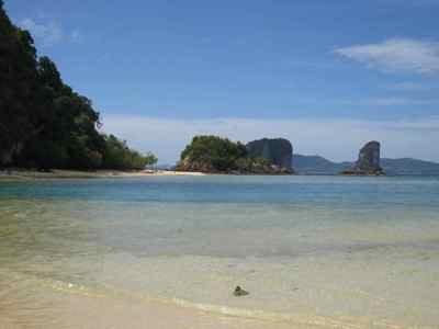 krabi8