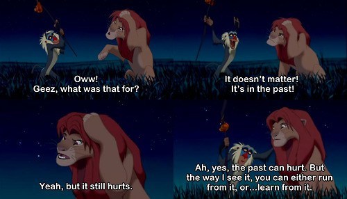 lion-king-past