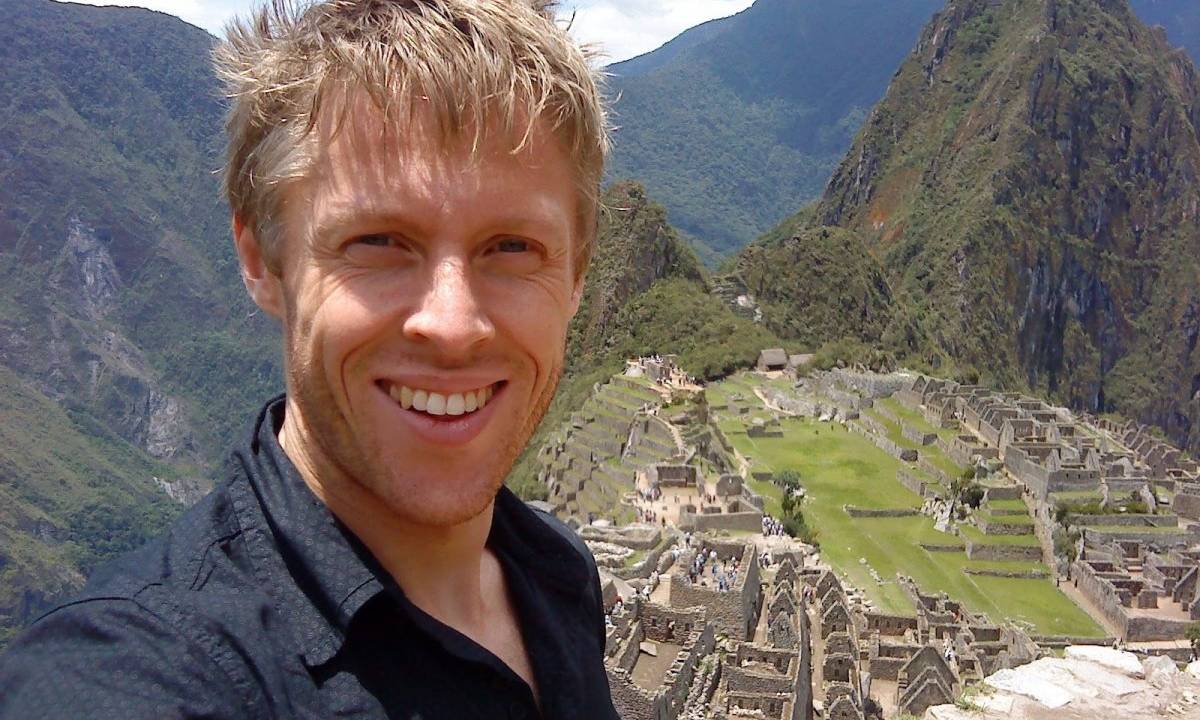 machu-picchu-peru_Gunnar