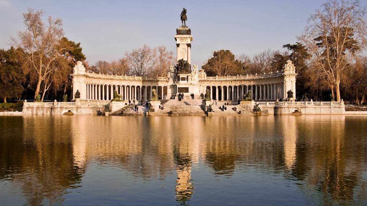 Madri-espanha-no-inverno