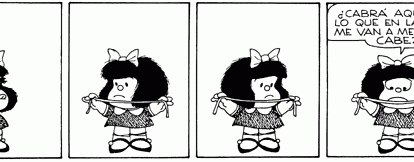 mafalda