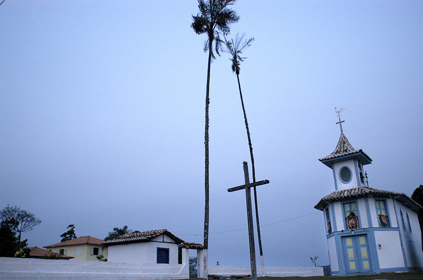 milho-verde-distrito-de-serro-minas-gerais.jpeg
