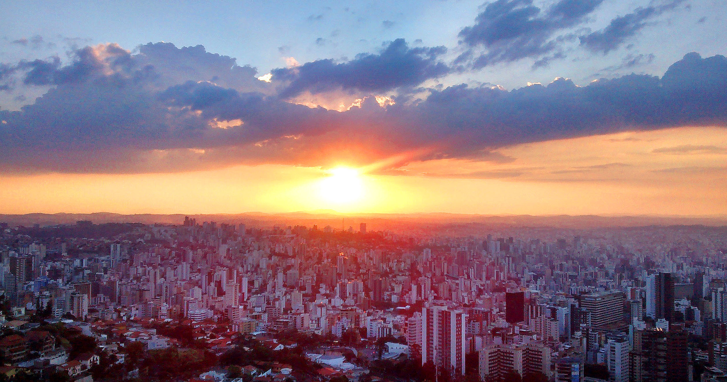 Minas Tem Cultura Veja Passeios Imperdiveis Em Belo Horizonte Viagem E Turismo