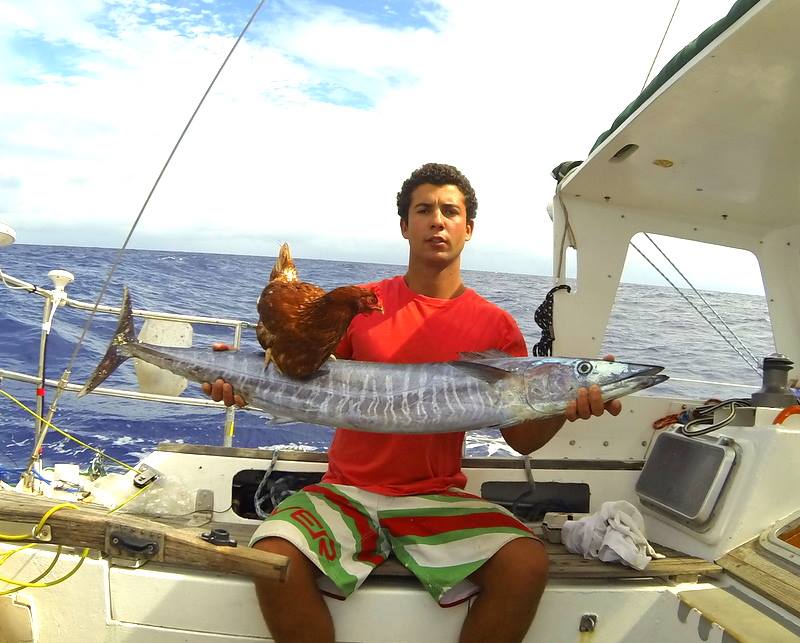 monique-orgulhosa-da-pesca