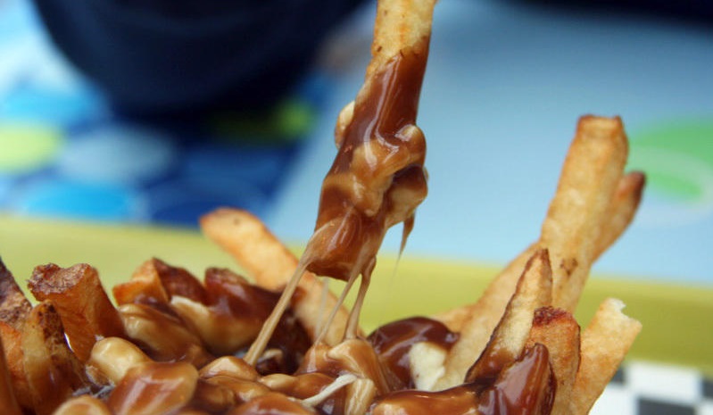 muito-prazer-poutine