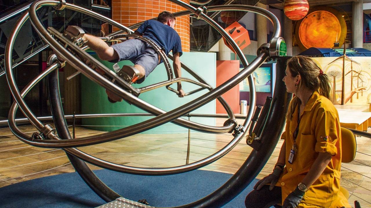 Museu-de-Ciências-e-Tecnologia-da-PUC-RS