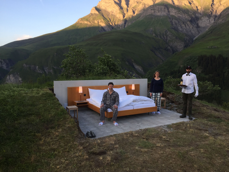 NullSternHotel2