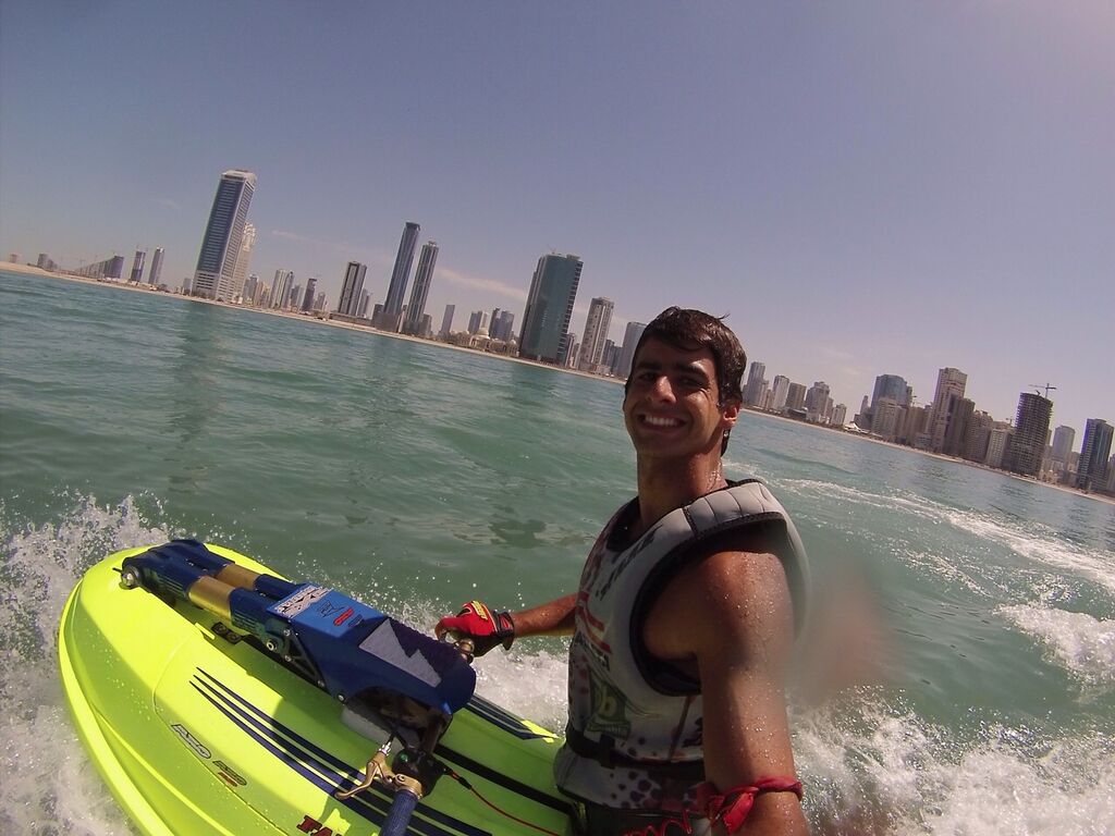 o-piloto-bruno-jacob-se-registra-em-dubai