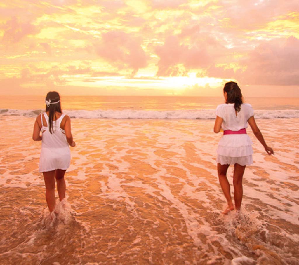 O Revéillon no Taípe, em Trancoso O Revéillon no Taípe, em Trancoso