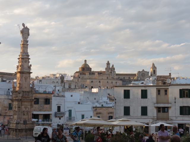 ostuni-2