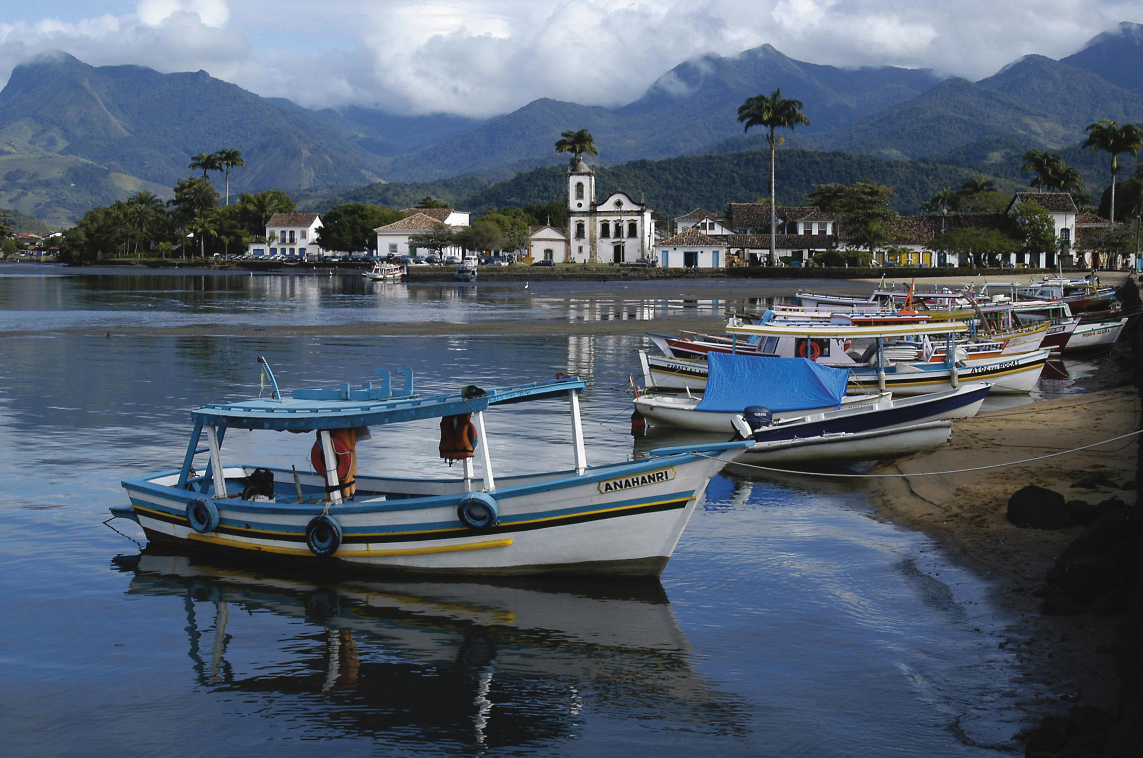 paraty-rio-de-janeiro.jpeg