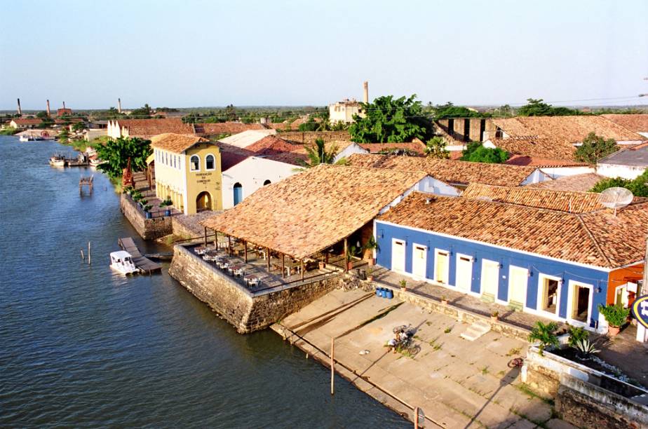 <a href="http://viajeaqui.abril.com.br/estabelecimentos/br-pi-parnaiba-atracao-porto-das-barcas" rel="Porto das Barcas" target="_blank">Porto das Barcas</a> em <a href="http://viajeaqui.abril.com.br/cidades/br-pi-parnaiba" rel="Parnaíba" target="_blank">Parnaíba</a>, Piauí