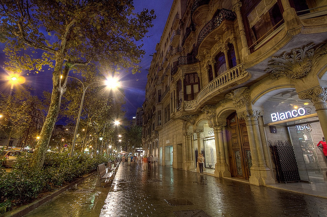 paseigdegracia1