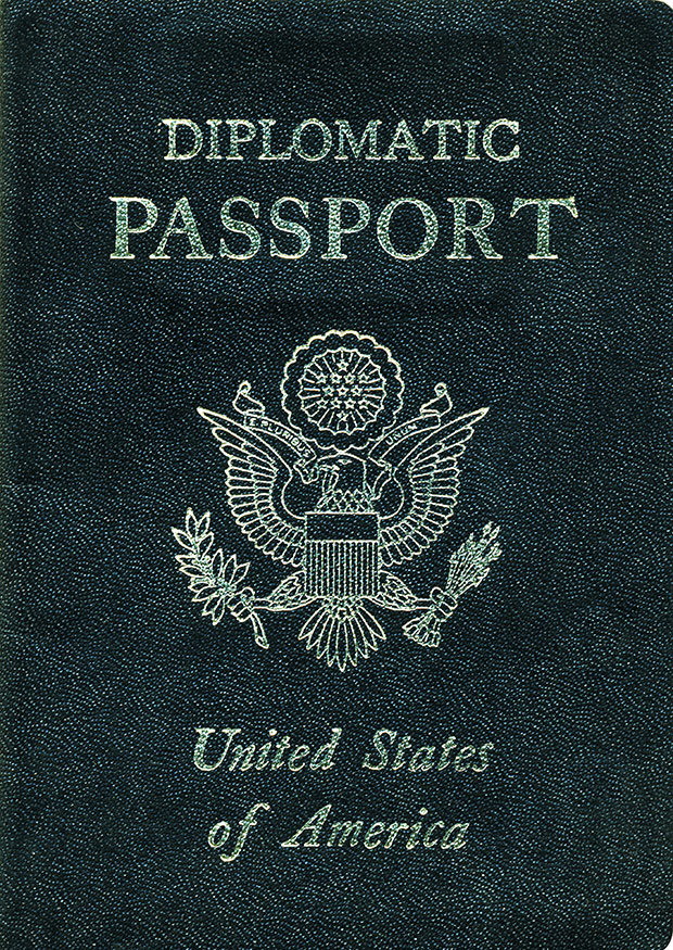 passaporte eua 2