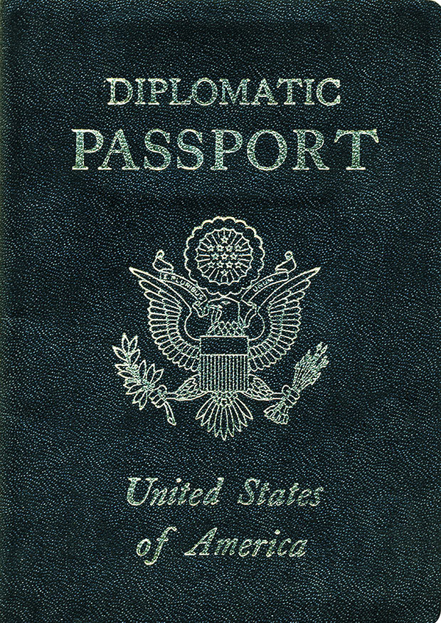 passaporte-diplomatico-dos-estados-unidos.jpeg