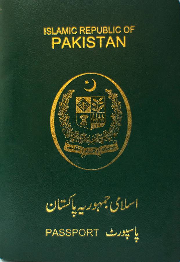 passaporte-paquistanes.jpeg
