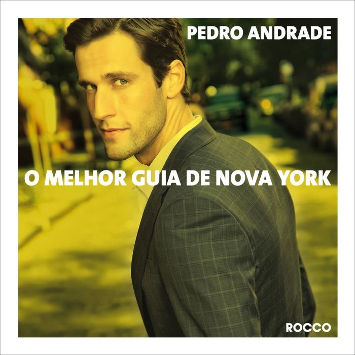 pedro-andrade