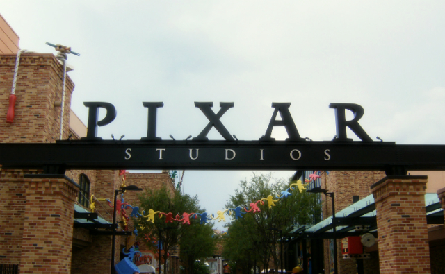 pixar_place_at_mgm_studios2