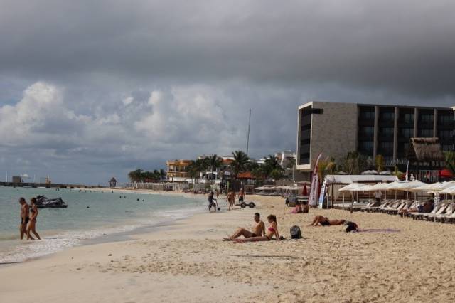 playa-del-carmen-2