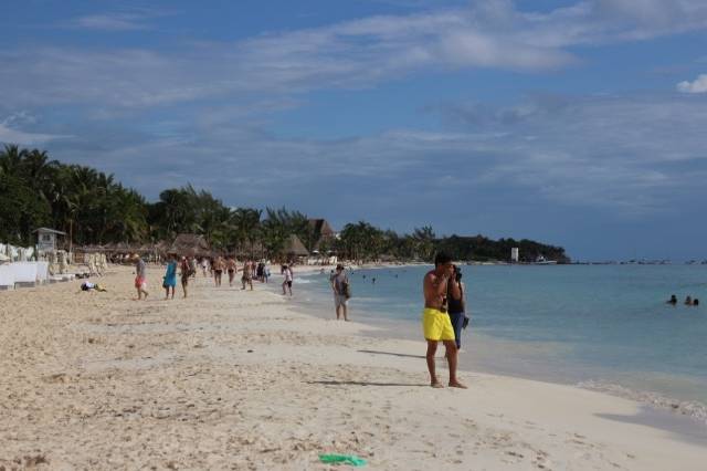 playa-del-carmen