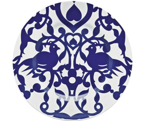 porcelana-vista-alegre-by-herchcovitch-do-thomaz-saavedra