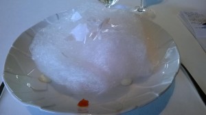 postre láctico