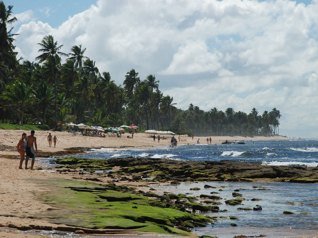 praia-do-forte-turismobahia-1