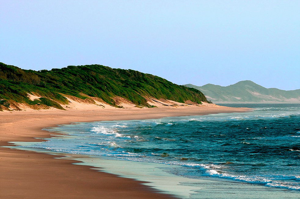 praia_ponta-mamoli