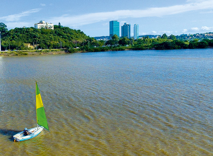 Foto: arquivo pessoal