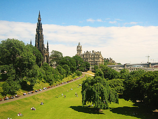 princes_street_gardens