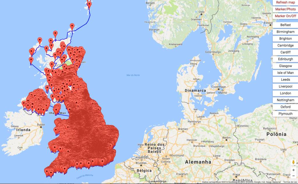 Pub-Crawl-Inglaterra-mapa