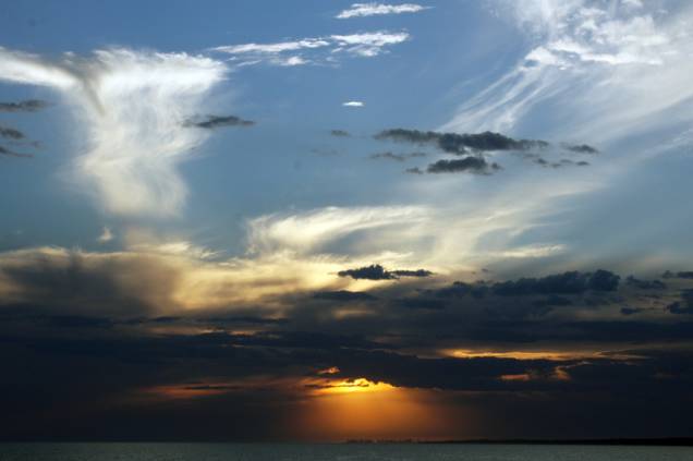 Punta del Este Punta del Este
