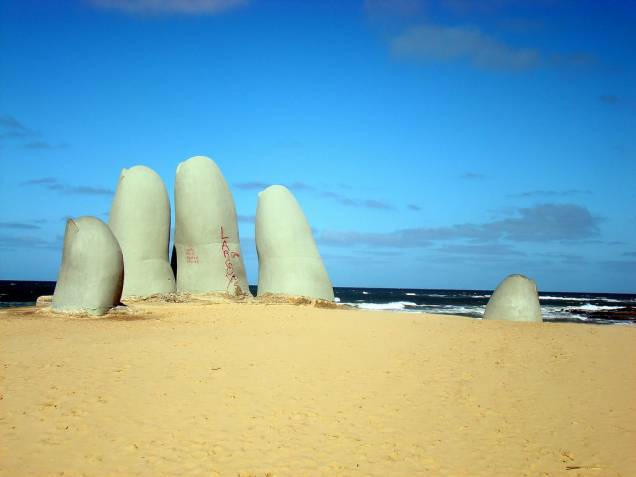 Punta del Este Punta del Este