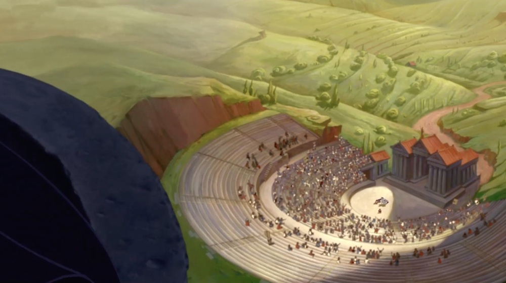 real-places-that-inspired-disney-places-hercules