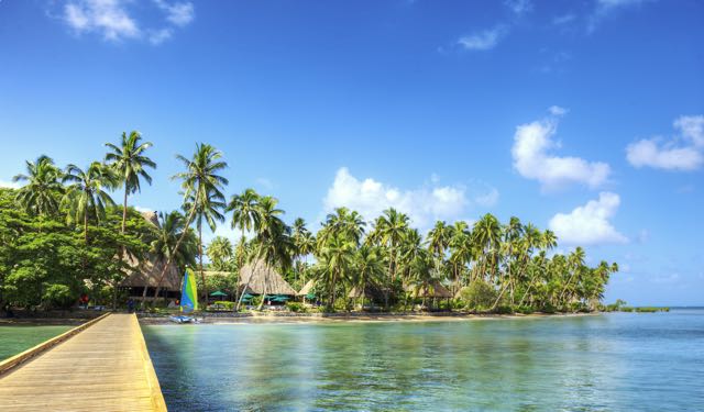 resort-view-from-pier