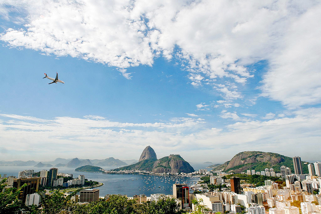 rio-de-janeiro-