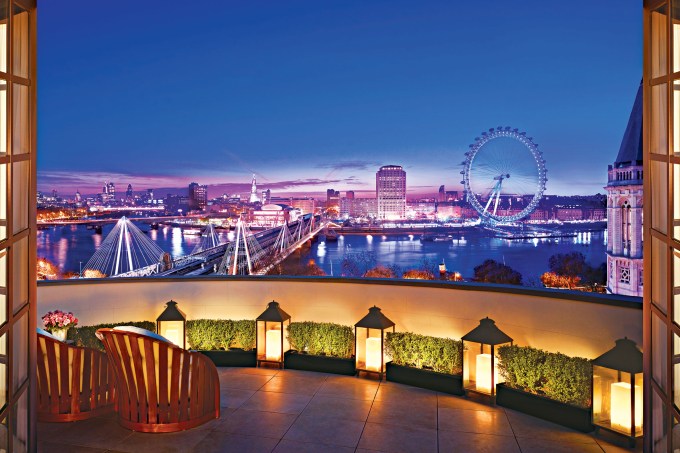 royal-penthouse-twilight-terrace-corinthia-hotel-london.jpeg