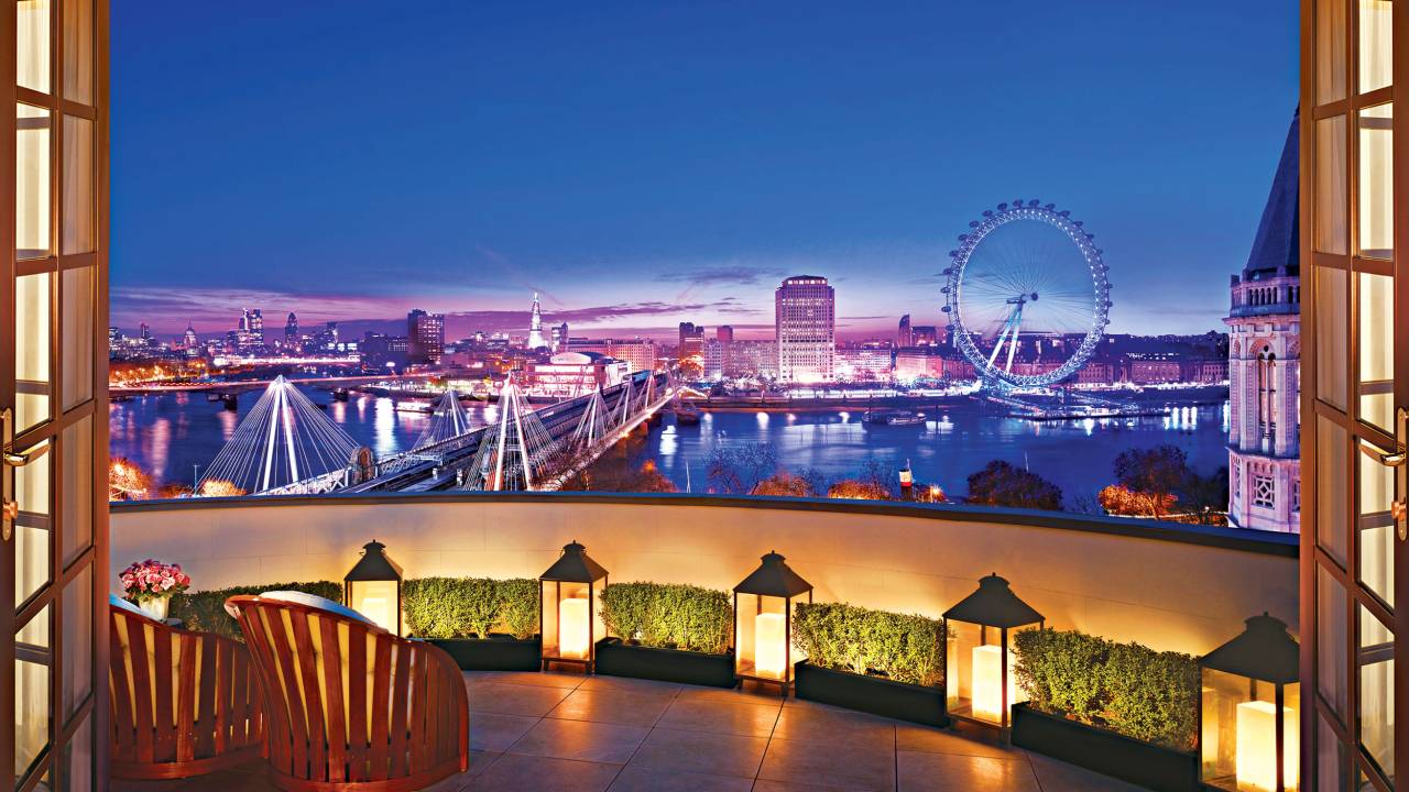 Vai, Corinthia!!!