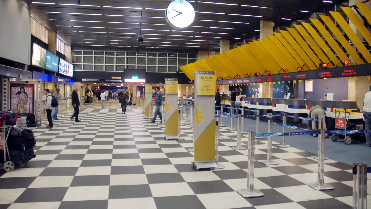 saguao-aeroporto-congonhas