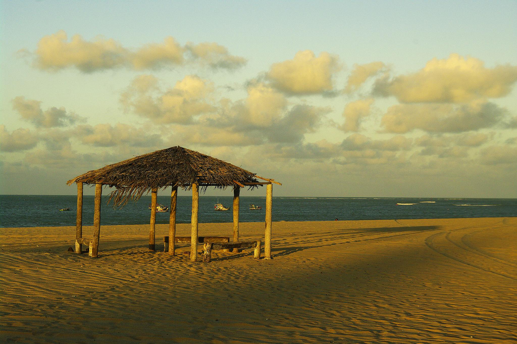 sao-miguel-gostoso