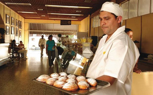 sfogliatelle-da-di-cunto-um-ponto-tur%c3%adstico-foto-bia-parreiras