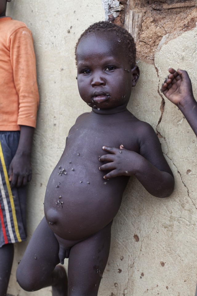 south_sudan_65