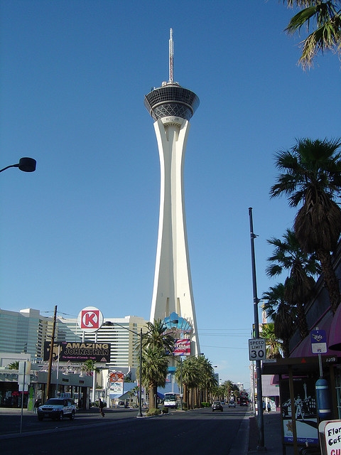 stratosphere-laffy4k