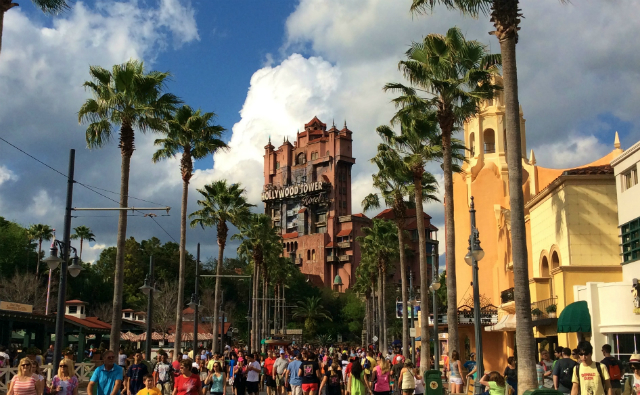sunset_boulevard_at_disneys_hollywood_studios