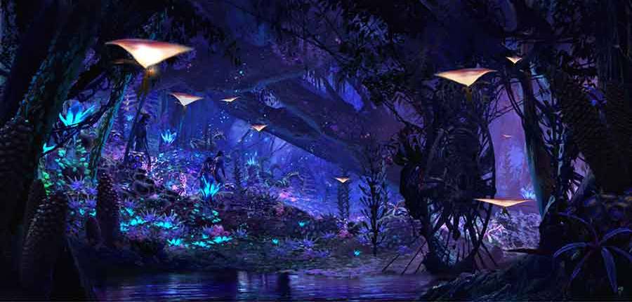 The Na'Vi