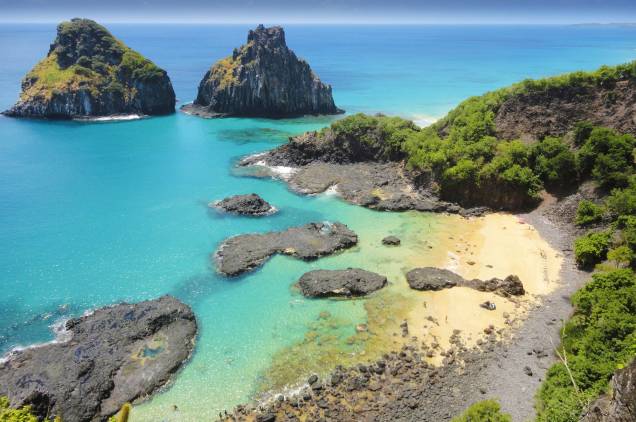 <strong><a href="https://viajeaqui.abril.com.br/cidades/br-pe-fernando-de-noronha" target="_blank">Fernando de Noronha</a> - <a href="https://viajeaqui.abril.com.br/paises/brasil" target="_blank">Brasil </a></strong> <strong><a href="https://viajeaqui.abril.com.br/cidades/br-pe-fernando-de-noronha" target="_blank">Fernando de Noronha</a> - <a href="https://viajeaqui.abril.com.br/paises/brasil" target="_blank">Brasil </a></strong>