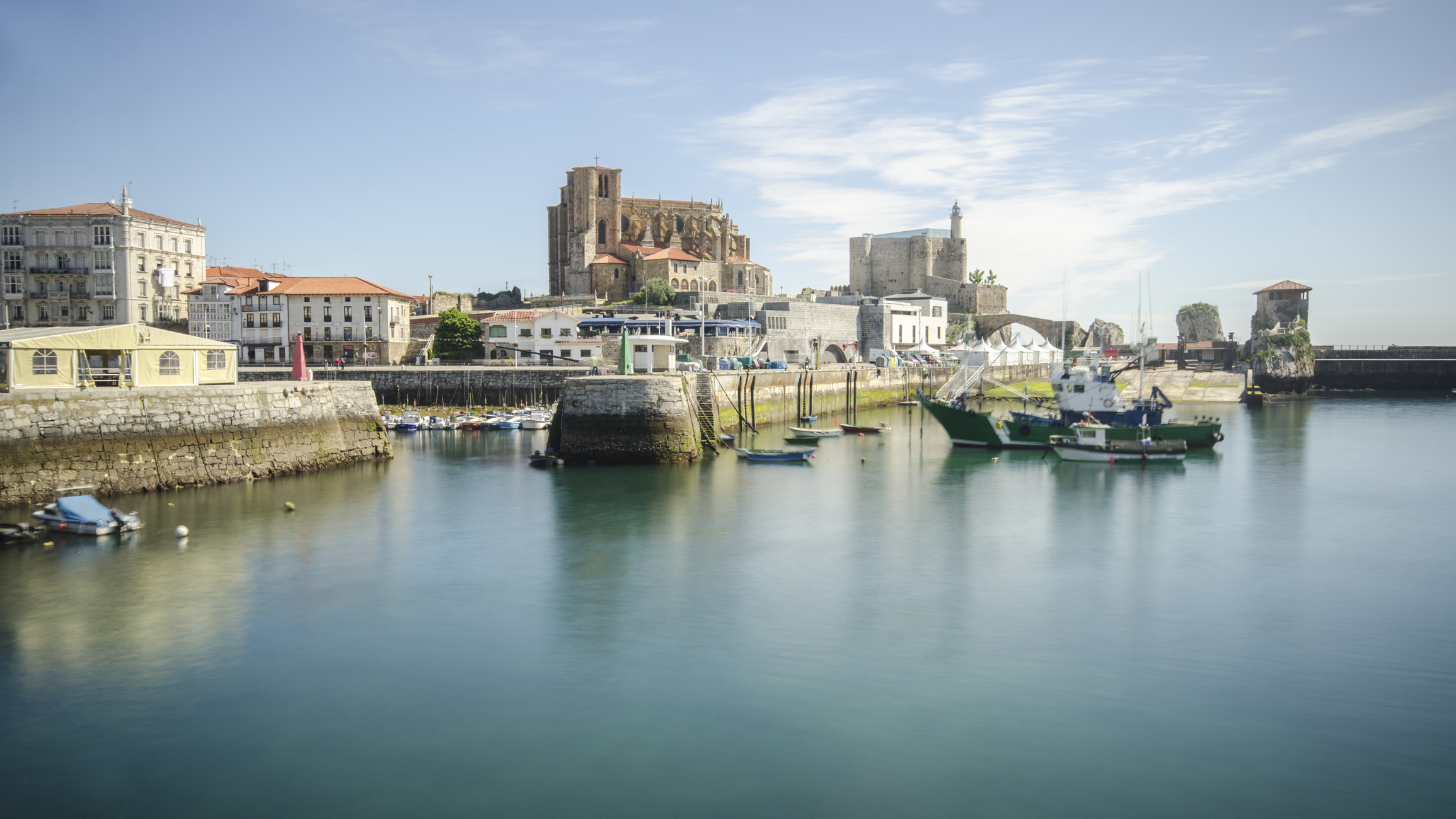 Santander, Espanha